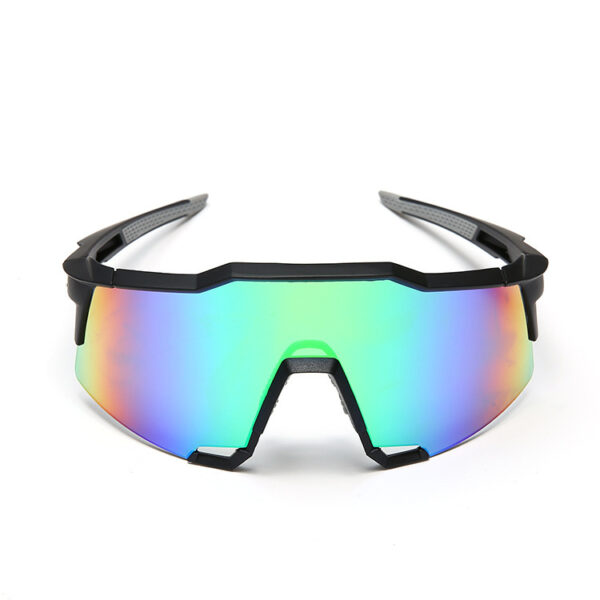 SpeedCraft glasses sunglasses