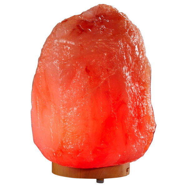 Resin aroma diffuser - Image 2