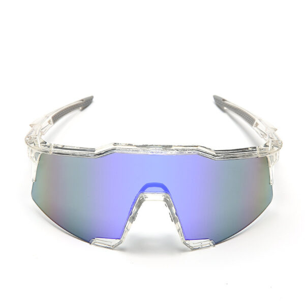 SpeedCraft glasses sunglasses - Image 7