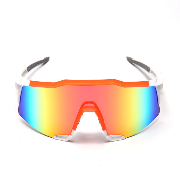 SpeedCraft glasses sunglasses - Image 5