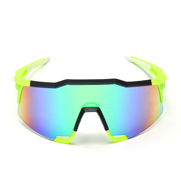 SpeedCraft glasses sunglasses - Image 4