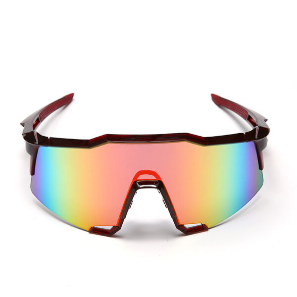 SpeedCraft glasses sunglasses - Image 6